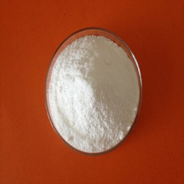 High Quality  Minoxidil White Powder for Hair Loss and Hair Regrowth
