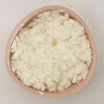 PMK Powder CAS:28578-16-7/PMK ethyl glycidate