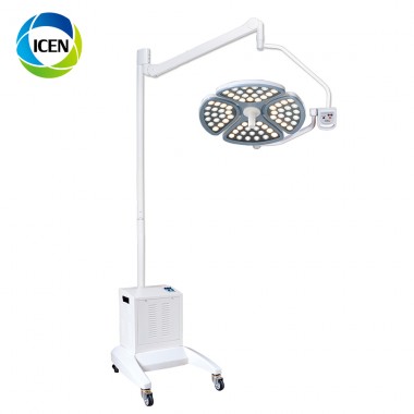 High quality Medical surgical operating room LED surgical light for sale