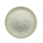 HUPHARMA Resveratrol raws powder