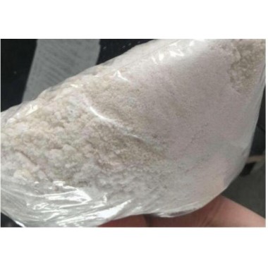 Food Grade Chitosan Oligosaccharide Powder