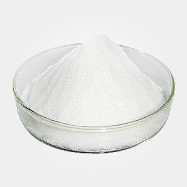 Sodium Carboxymethyl Cellulose (CMC)