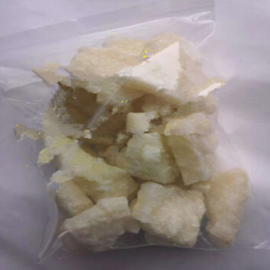 Crystal Rock 4fphp,4F-PHP,1-(4-fluorophenyl)homopiperazine,