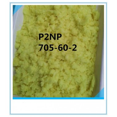 P2np 1-Phenyl-2-Nitropropene P2np CAS 705-60-2