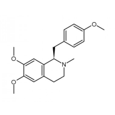 O-Methylarmepavine