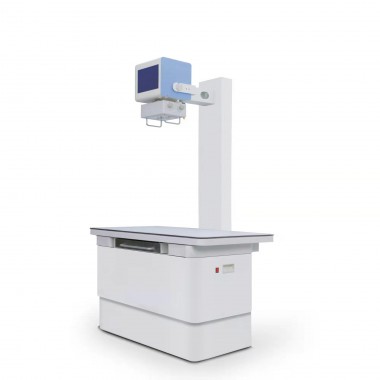 portable x-ray machine veterinary series use