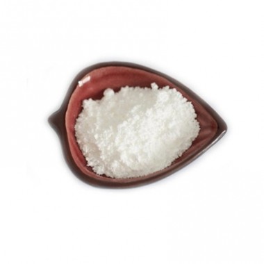wj(at)gzwjsw(dot)com Factory supply Bromazolam 99% White powder 71368-80-4