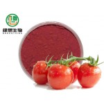 Lycopene, Natural Lycopene Powder, Tomato Extract Powder with 10% Lycopene