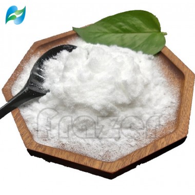 Frazer supply CAS 360-70-3 Best Nandrolone Decanoate price Nandrolone Decanoate powder