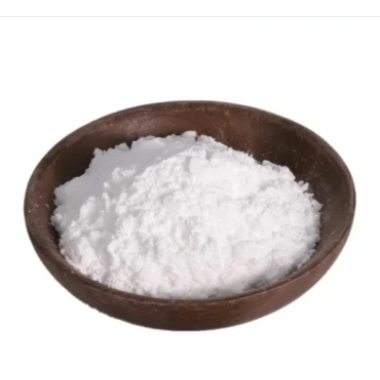 High Quality Nootropics 99% Powder Pramiracetam CAS 68497-62-1