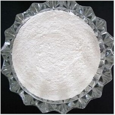 Propitocaine hydrochloride raw powder