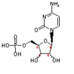 Cytidine 5-monophosphate(CMP)