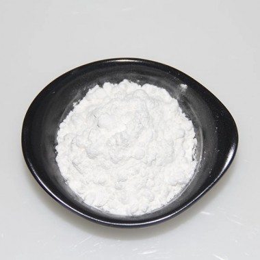 99% purity Minoxidil powder cas38304-91-5 Minoxidil