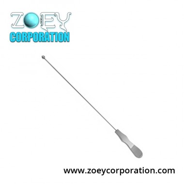 Gall Duct DilatAor Urology Surgery Instruments, Gall Duct Dilators