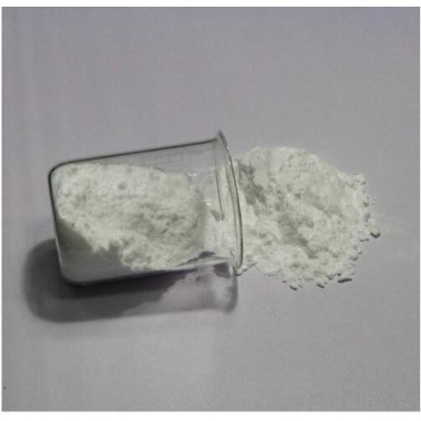 Anti Coccidiosis Drugs In Poultry Diclazuril Powder