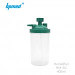 Humidifier HM
