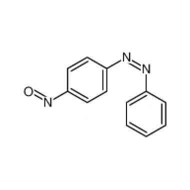 4-nitrosoazobenzene