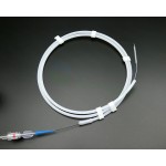 High Pressure/Non-Compliant Balloon Dilatation Catheter System