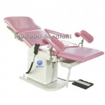 Operation Table Multi-Purpose Parturition Bed, Hydraulic System Obstetric Table, Gynecology Table, CE ISO13485 Approved Model