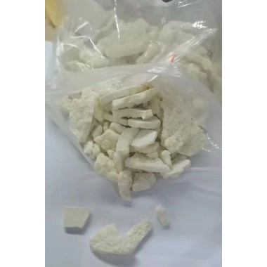 Euty-Lone Crystal Crystals CAS 802855-66-9 with Best Price and Fast Delivery Wickr: maggiesakura