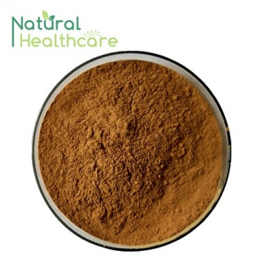 Natural pure Soybean Extract Soybean Polysaccharide Soy Isoflavones