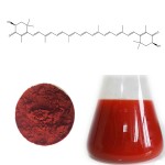 haematococcus pluvialis Pure Natural Astaxanthin 1%-10% 472-61-7 Powder Price