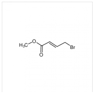 Ethyl 4-bromocrotonate
