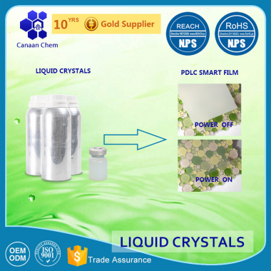 59443-80-0 liquid crystal