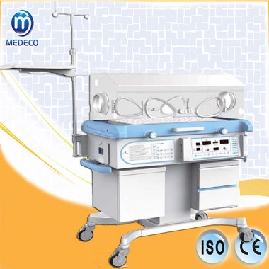 Infant Incubator Yxk-2000g (perinatal care equipment)