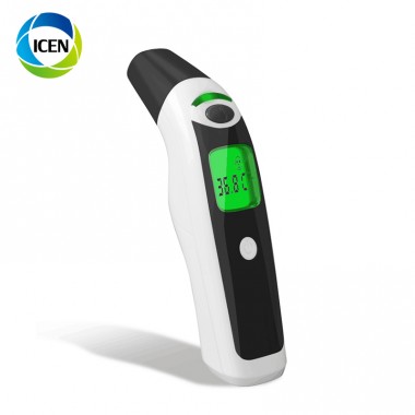 IN-G161 Electronic Baby Digital thermometer Household And Hospital Use Temperature