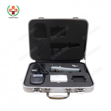 SY-V033 best portable ophthalmic rebound tonometer eye equipments