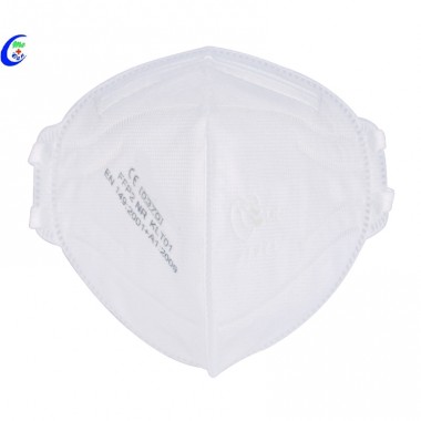 FFP2 face mask protective mask CE Approved Different Size