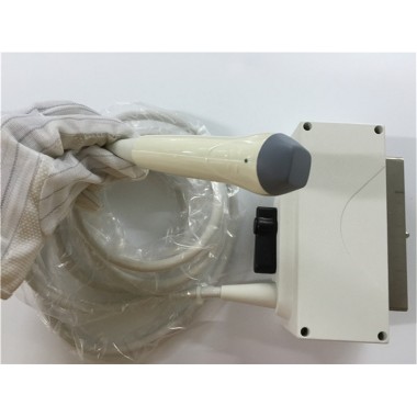 Esaote Biosound PA230E Multi-frequency phased ultrasound probe