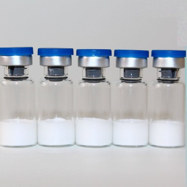 White Peptide 5mg/Vial G-Onadore with Excellent Quality Polypeptide Powder
