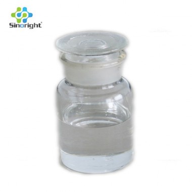China supplier high purity USP grade mono Propylene Glycol price