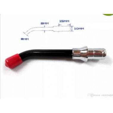 Dental Curing Light Tip for Dental Optic Fibre LED Curing Light Lamp Different Sizes Available