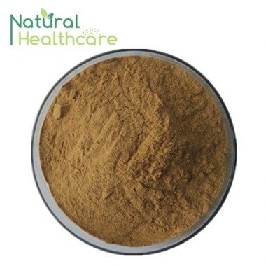 Manufacturer Price NSF-cGMP Certified Natural Red Clover Extract