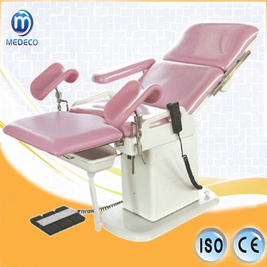 operation table 3004 mechanical obstetric