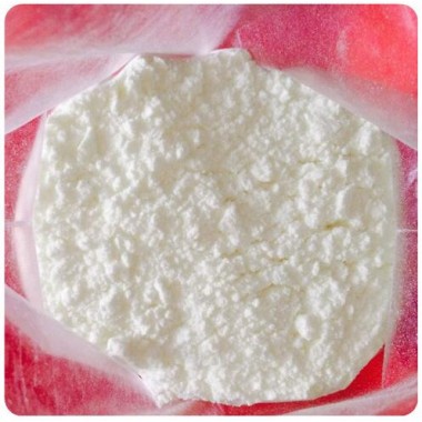 Nootropic Tianeptine Sodium Salt Powder