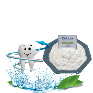 ws-23 cooling agent for skin  liquid concentrate koolada powder