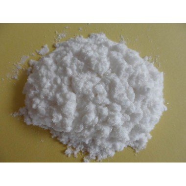 Tadalafil (Cialis) raw powder for sexy enhancement