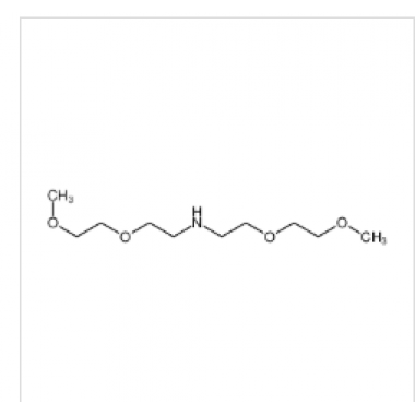 Phosphine oxide, tridodecyl-