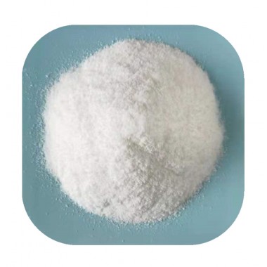 China supplier new products Brimonidine D-tartrate