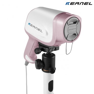 HD 1080P Digital video colposcope gynecology examination equipment