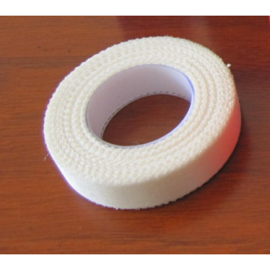 silk tape medical fixing wound tape