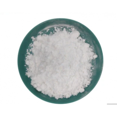 Methyla Mine Hydrochloride Powder