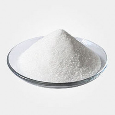 Buy Food acidulants and preferential price Fumaric acid powder free sample Cas 110-17-8