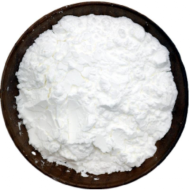 Carbinoxamine Maleate Salt Intermediate