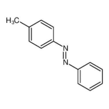 4-methylazobenzene