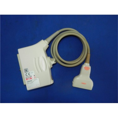 PLT-805AT Linear Array 56 mm Ultrasound Transducer